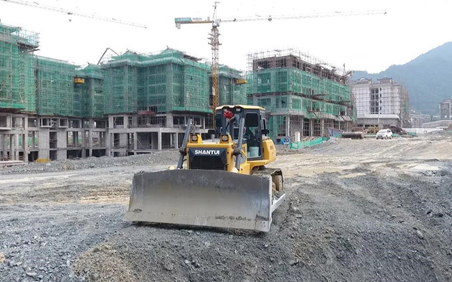 首页- Z6官网中国区人生就是博