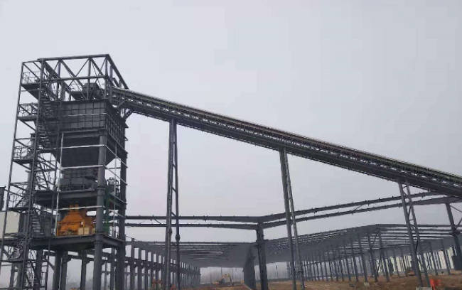 首页- Z6官网中国区人生就是博