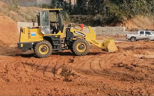 首页- Z6官网中国区人生就是博