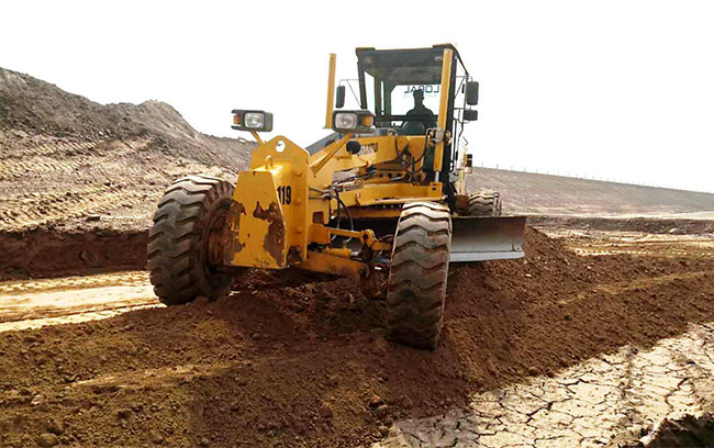 首页- Z6官网中国区人生就是博