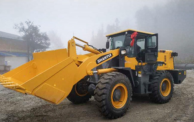 首页- Z6官网中国区人生就是博