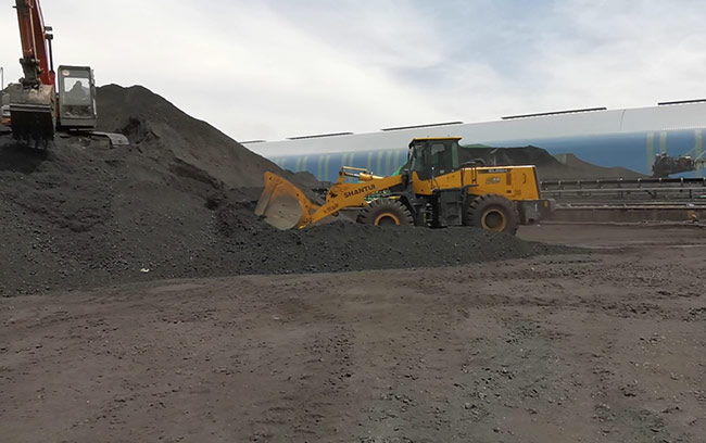 首页- Z6官网中国区人生就是博