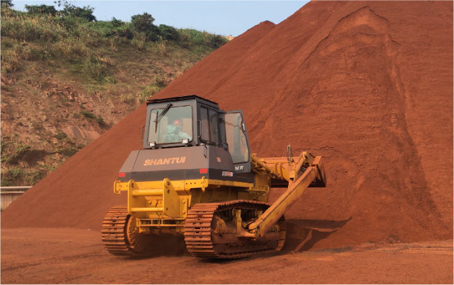 首页- Z6官网中国区人生就是博