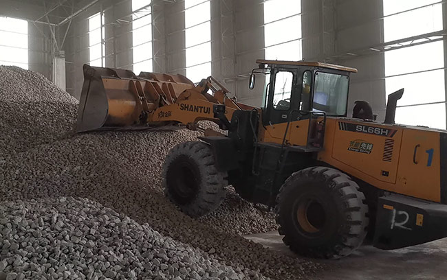 首页- Z6官网中国区人生就是博