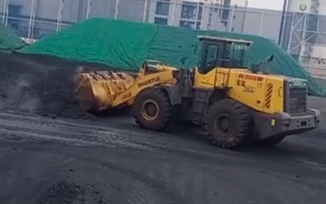 首页- Z6官网中国区人生就是博