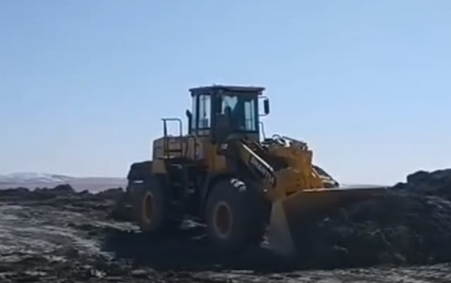 首页- Z6官网中国区人生就是博