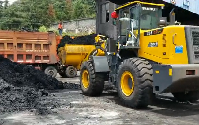 首页- Z6官网中国区人生就是博