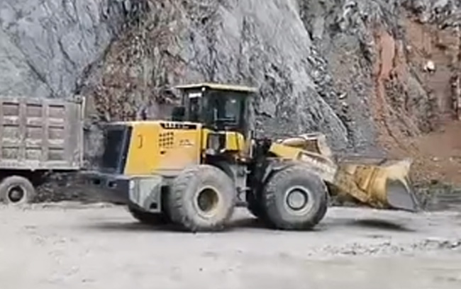 首页- Z6官网中国区人生就是博