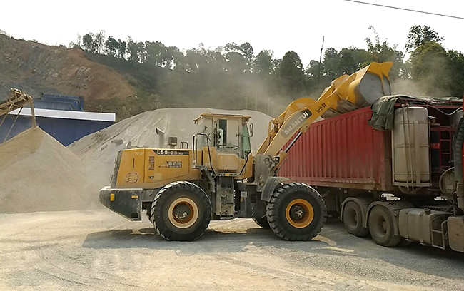 首页- Z6官网中国区人生就是博