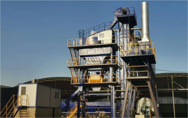 首页- Z6官网中国区人生就是博