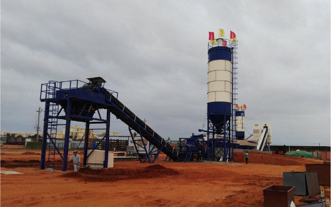 首页- Z6官网中国区人生就是博