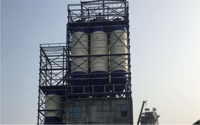 首页- Z6官网中国区人生就是博