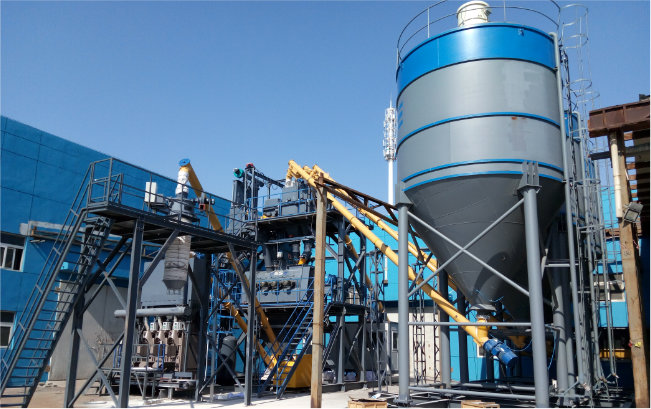 首页- Z6官网中国区人生就是博