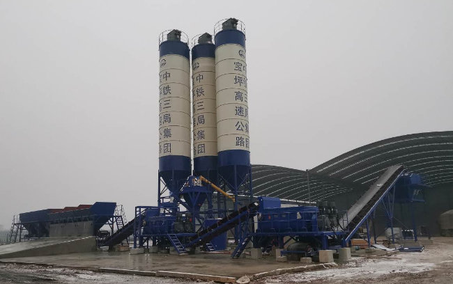 首页- Z6官网中国区人生就是博