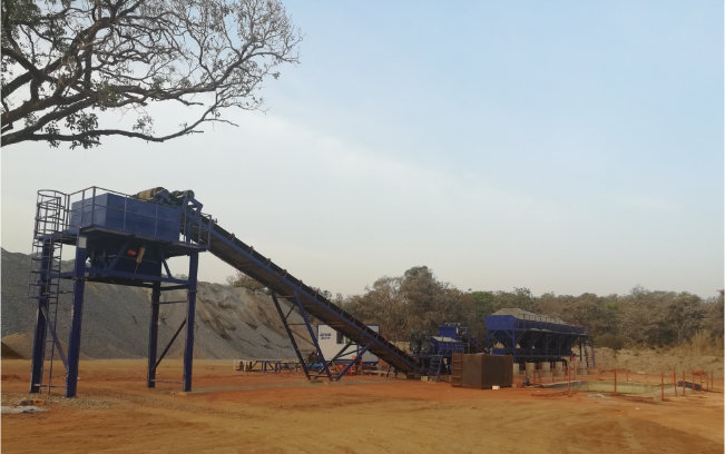 首页- Z6官网中国区人生就是博