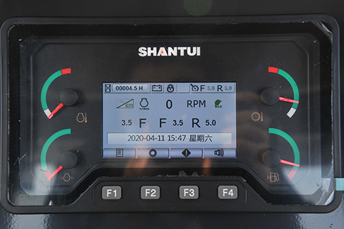 首页- Z6官网中国区人生就是博