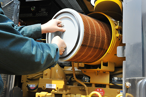 首页- Z6官网中国区人生就是博