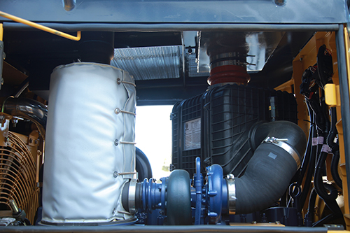 首页- Z6官网中国区人生就是博