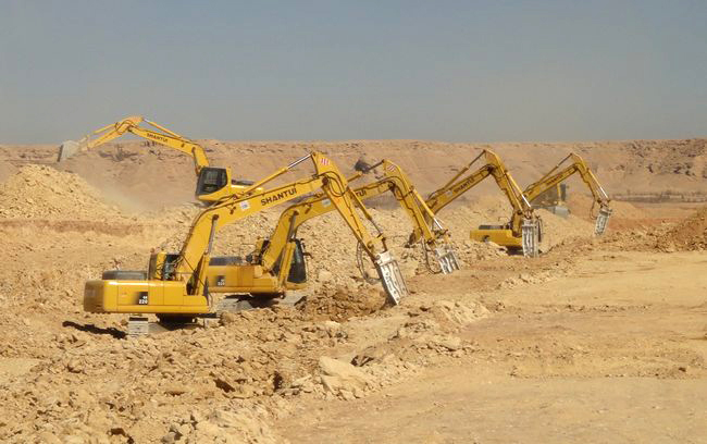 首页- Z6官网中国区人生就是博