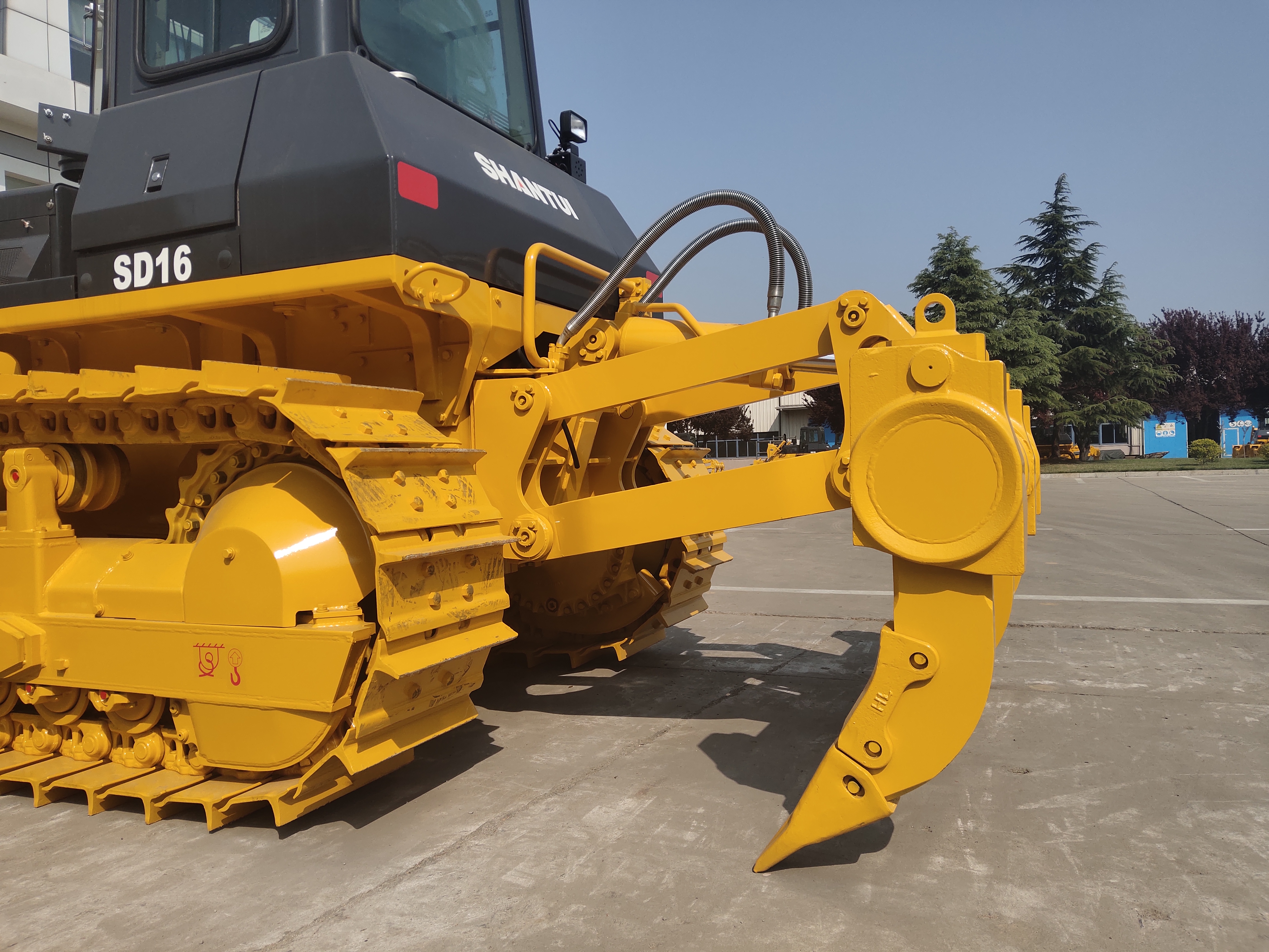 首页- Z6官网中国区人生就是博