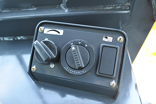 首页- Z6官网中国区人生就是博