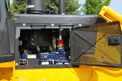 首页- Z6官网中国区人生就是博