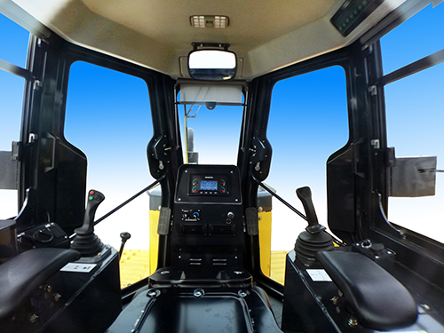 首页- Z6官网中国区人生就是博