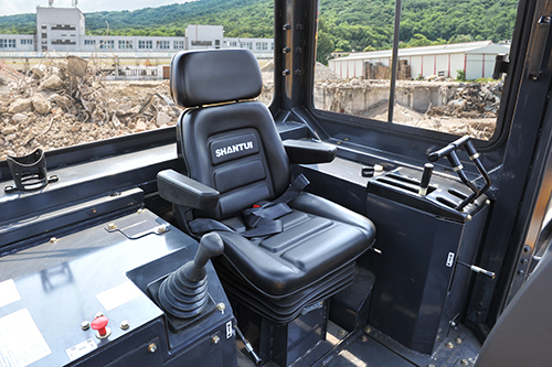 首页- Z6官网中国区人生就是博