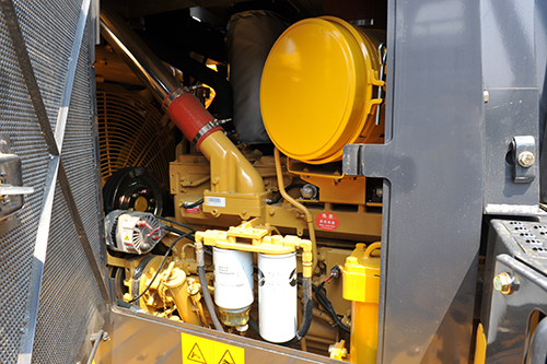 首页- Z6官网中国区人生就是博