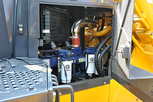 首页- Z6官网中国区人生就是博