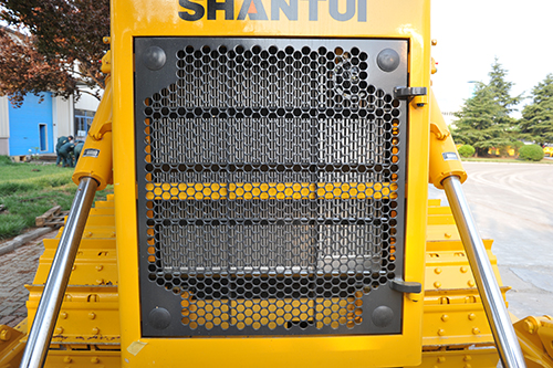 首页- Z6官网中国区人生就是博