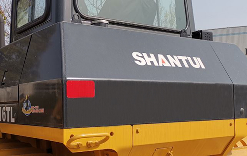 首页- Z6官网中国区人生就是博