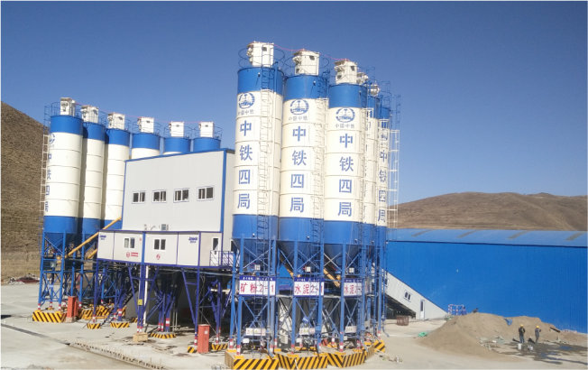 首页- Z6官网中国区人生就是博