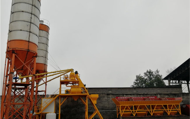 首页- Z6官网中国区人生就是博