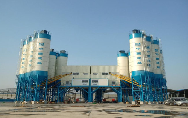 首页- Z6官网中国区人生就是博