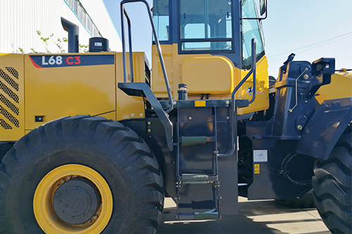 首页- Z6官网中国区人生就是博