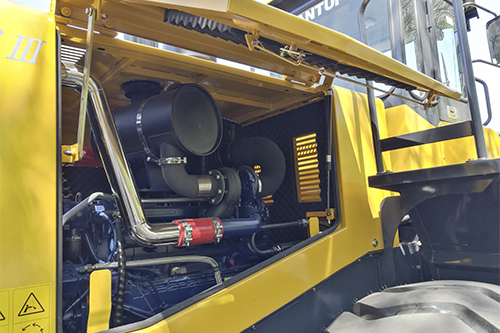 首页- Z6官网中国区人生就是博