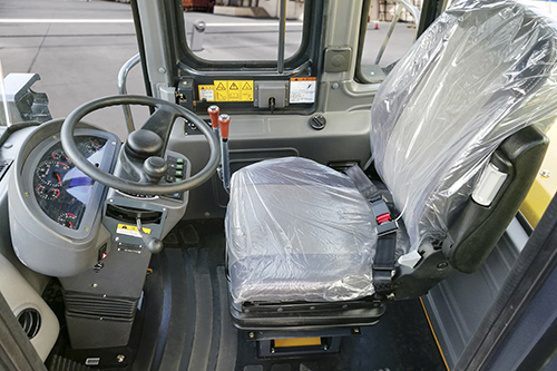 首页- Z6官网中国区人生就是博