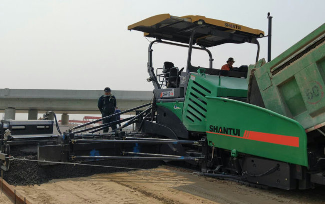 首页- Z6官网中国区人生就是博