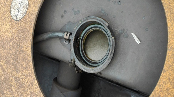 f10c172d631c4887a7624c1555a9303e