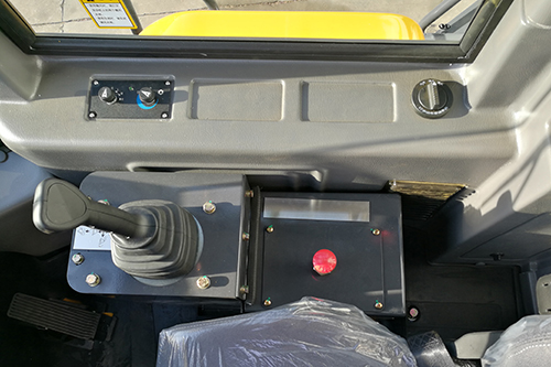 首页- Z6官网中国区人生就是博