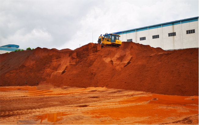 34dfe3ea27c849a48bec7e60aa9d2831