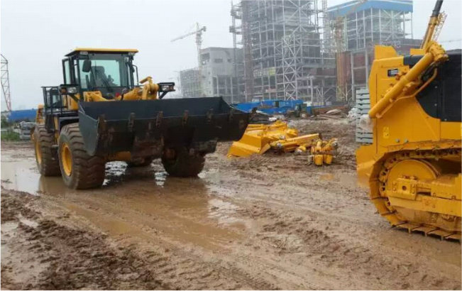 首页- Z6官网中国区人生就是博