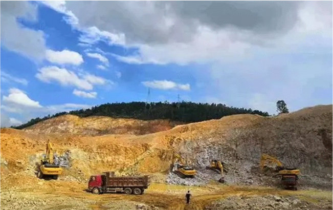 首页- Z6官网中国区人生就是博