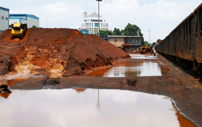 首页- Z6官网中国区人生就是博