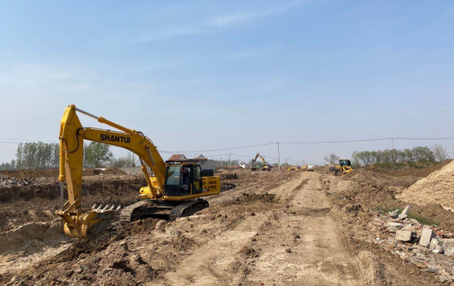 首页- Z6官网中国区人生就是博