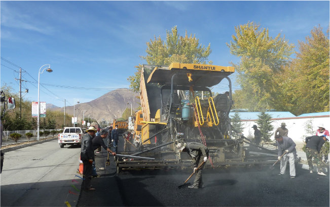 首页- Z6官网中国区人生就是博