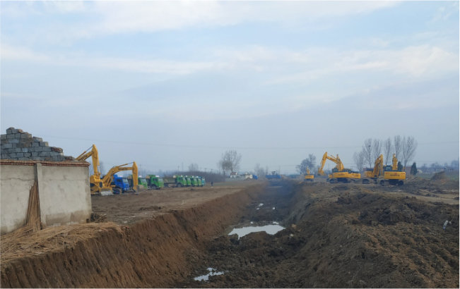 首页- Z6官网中国区人生就是博