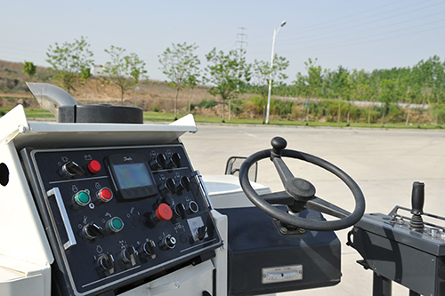 首页- Z6官网中国区人生就是博