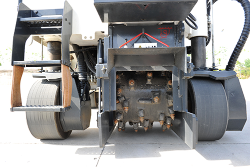 首页- Z6官网中国区人生就是博